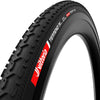 Vittoria Terreno T80 Grob Loose 28 Gravel Endurance TLR E-50 Faltreifen