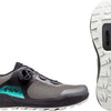 Northwave Corsair 2 – MTB-Schuhe für Damen