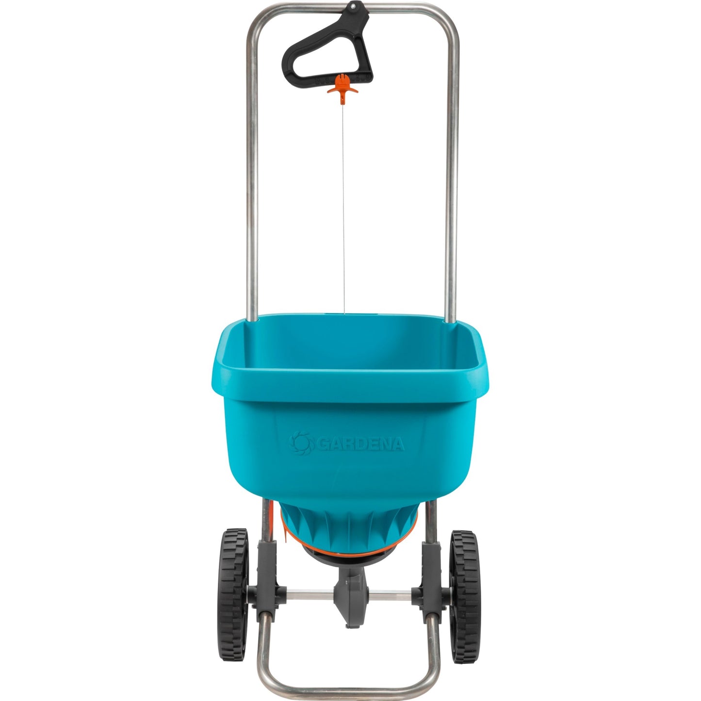 Gardena Sprinkel XL