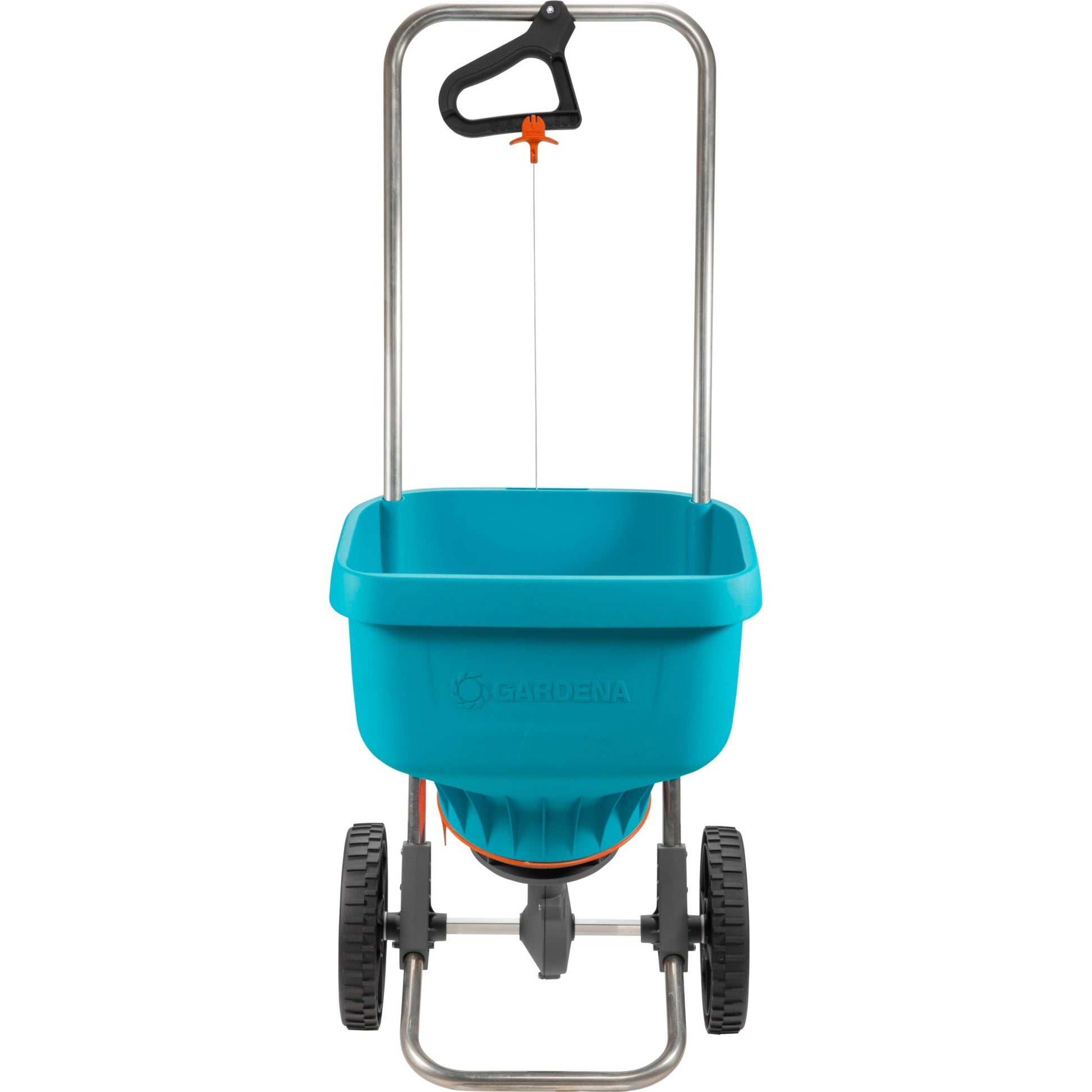 Gardena Sprinkel XL
