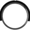 Acros Crown Race 1.5 für ZS56 Blocklock-Headset