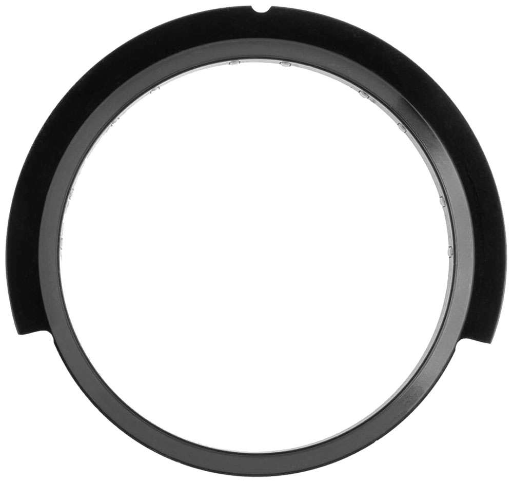 Acros Crown Race 1.5 für ZS56 Blocklock-Headset