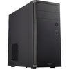Fractal Design Core 1100