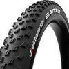 Vittoria Barzo 29 TLR 1C UCI Edition MTB-Faltreifen