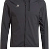 Adidas wind.rdy Cycling - Windjacke