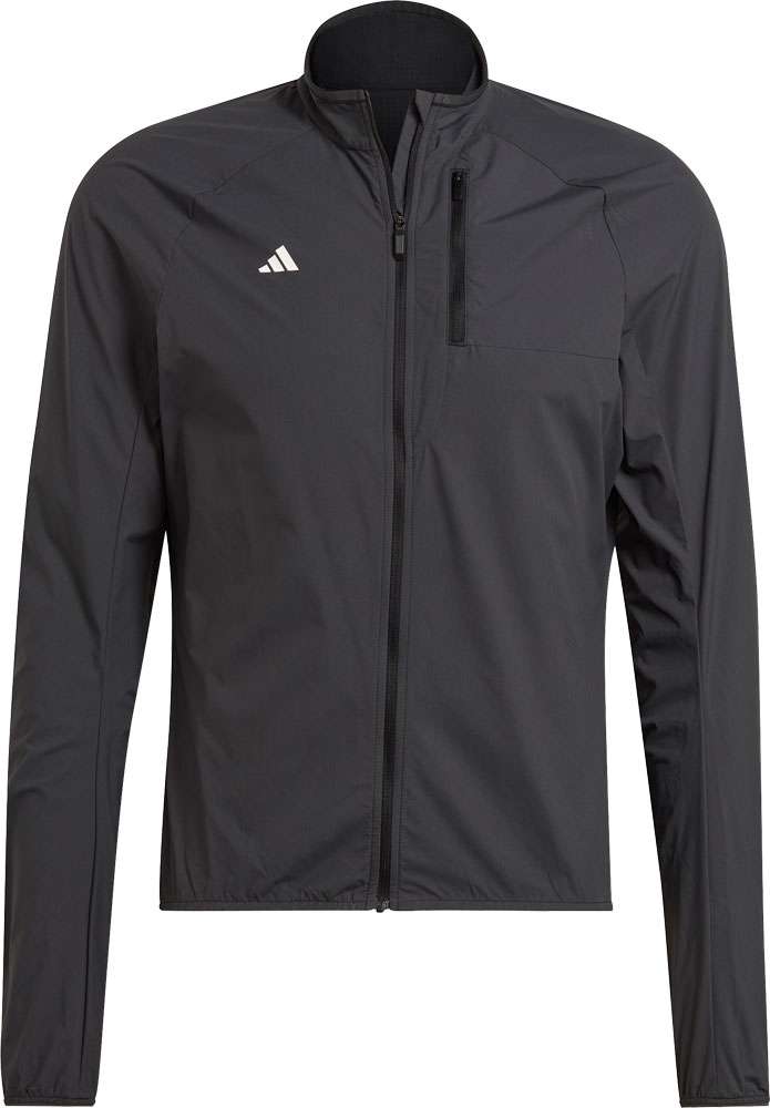Adidas wind.rdy Cycling - Windjacke