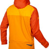 Endura MT500 Freezing Point II – MTB-Jacke