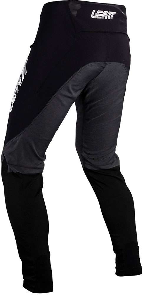 Leatt 5.0 Gravity – MTB-Hose