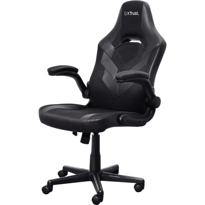 Vertrauen Sie GXT 703 Riye Gaming Chair