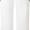 Bogner tim6t - Skihose