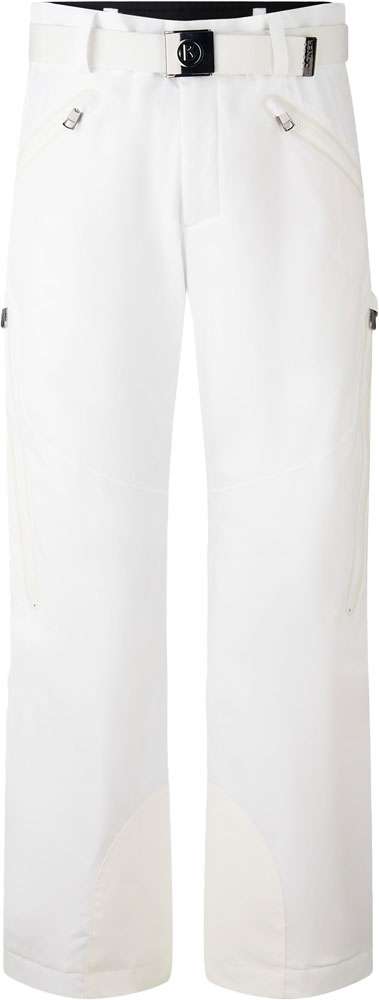 Bogner tim6t - Skihose