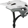 O'neal Trailfinder Evo Solid – MTB-Helm