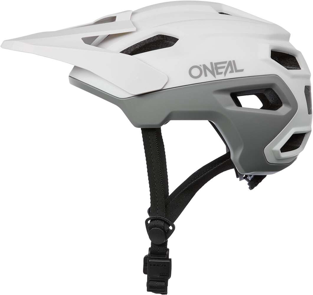 O'neal Trailfinder Evo Solid – MTB-Helm