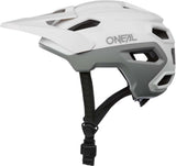 O'neal Trailfinder Evo Solid – MTB-Helm - afbeelding 2