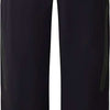 Bogner tim6t - Skihose