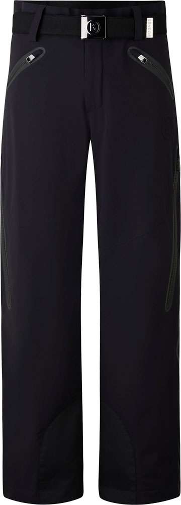 Bogner tim6t - Skihose