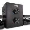Prinzessin Raclette purify mit Luftreiniger