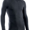 Northwave Revulution Baselayer - funktionelle Basisschicht