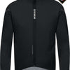 Gorewear Spinshift Gore-Tex® - Regenjacke