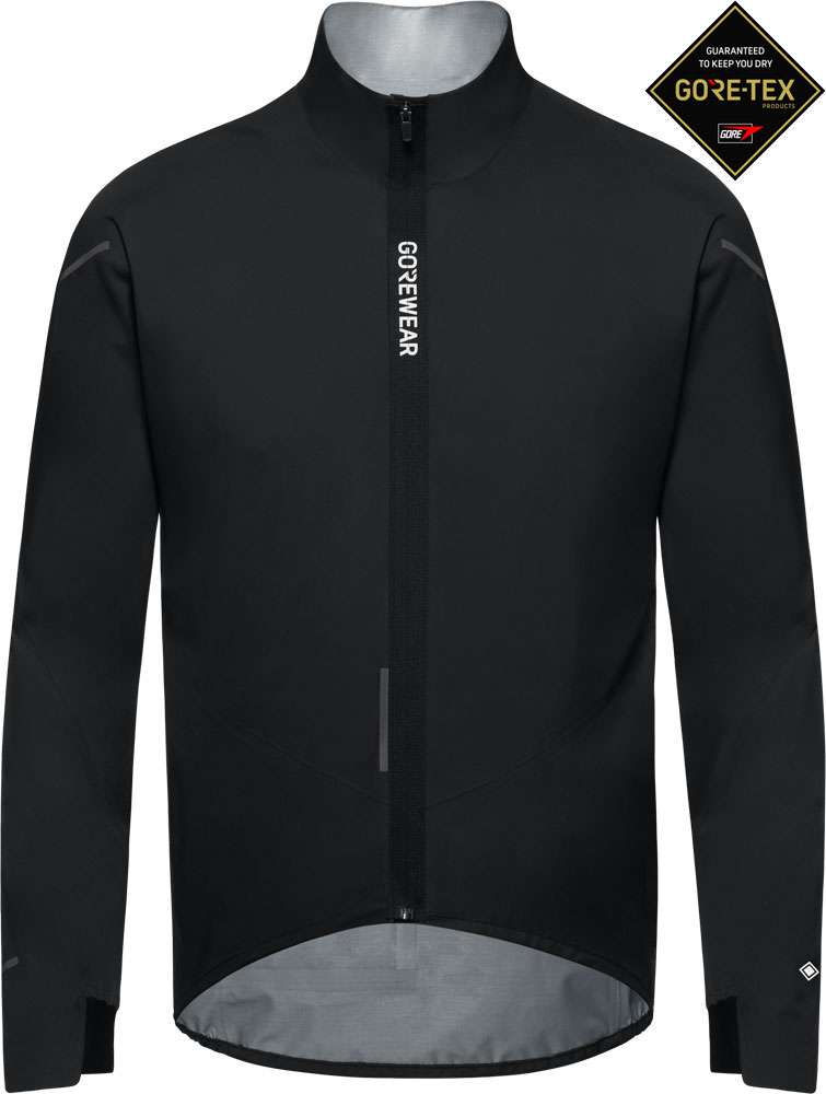 Gorewear Spinshift Gore-Tex® - Regenjacke