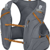 Osprey Duro 1.5 - Laufweste