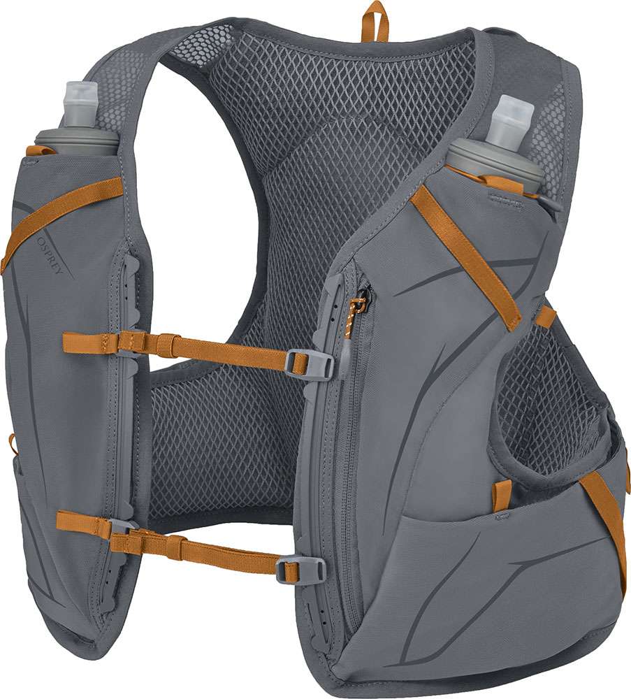 Osprey Duro 1.5 - Laufweste