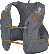 Osprey Duro 1.5 - Laufweste - afbeelding 1