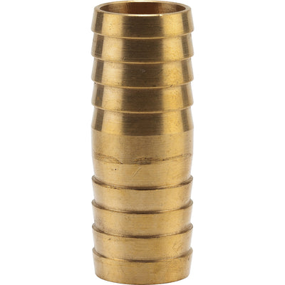 Gardena Messingschlauchanschluss 19 mm (3 4)