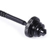 Alphacool Eiszapfen Temperatursensor flach G1 4