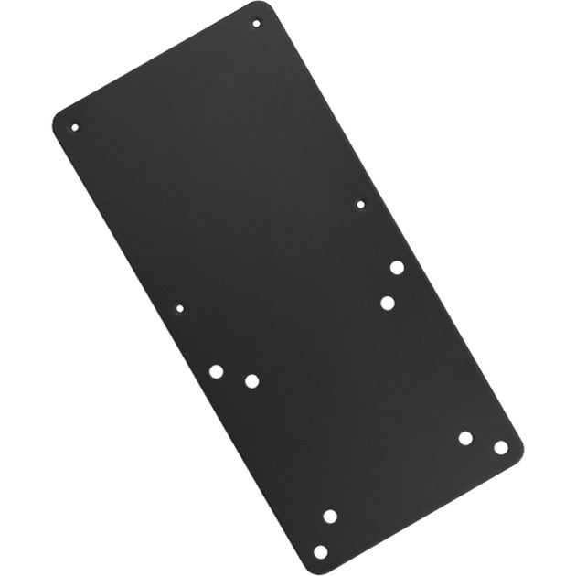 Icy Box IB-MSA103-VM VESA MOUNDED INTEL NUC HOTER