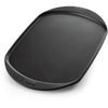 Weber Backschale