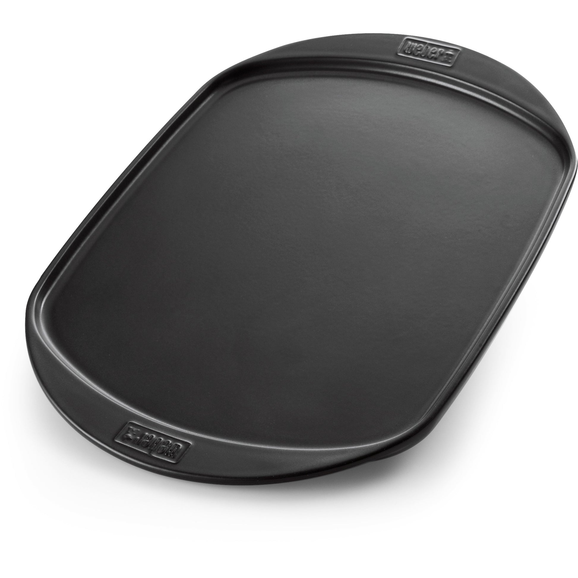 Weber Backschale