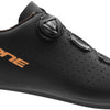 Gaerne g.sprint lady – Rennradschuhe für Damen