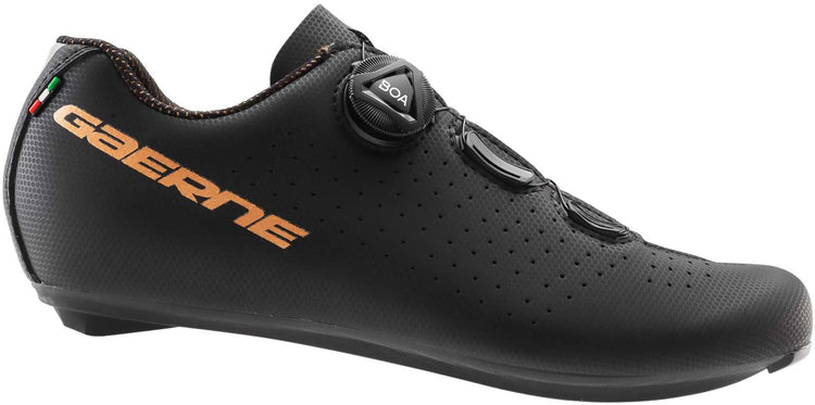 Gaerne g.sprint lady – Rennradschuhe für Damen
