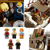 Lego One Piece 75639 Das Piratenschiff macht Spaß