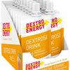 Dextro Energy Dextrosegetränk 16x50ml