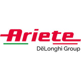 Ariete Pizza -Ofen 0909 10 - afbeelding 17