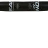 Easton EA50 Axt-Lenker