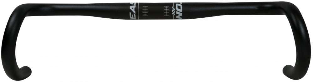 Easton EA50 Axt-Lenker