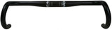 Easton EA50 Axt-Lenker - afbeelding 1