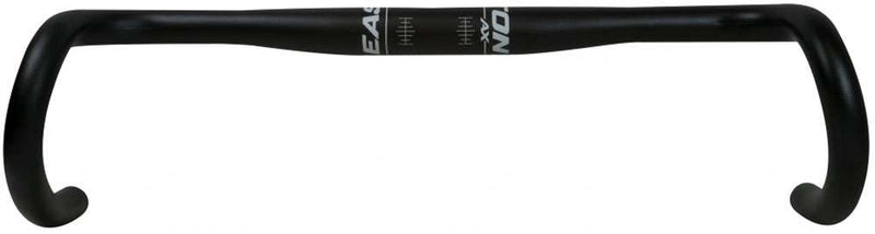 Easton EA50 Axt-Lenker