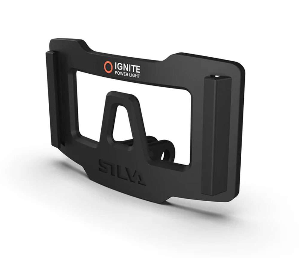 Silva Ignite Go-Pro – Reittier