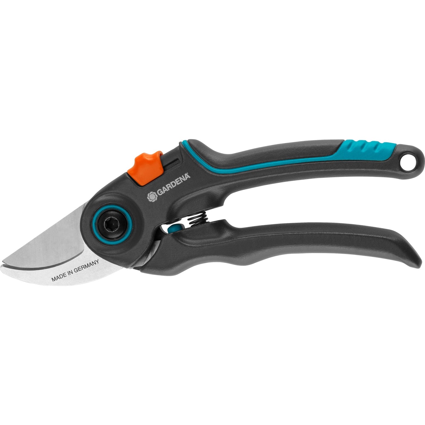 Gardena Beschneidemittel Shears Expertcut