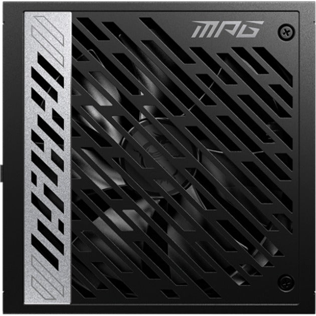 MSI MPG A1000G PCIE5 1000W