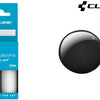 Cube Lackstift-Set schwarz