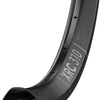 DT Swiss XRC 310 29 Disc Felge 28 Loch