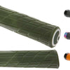 Ergon behandelt GE1 Evo Smart Fact Fren Oil Slick