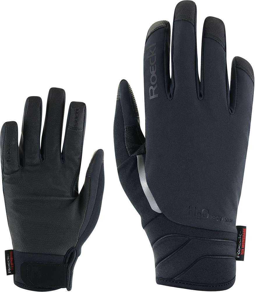 Roeckl Sports Rosenheim 2 - Multisport-Handschuhe