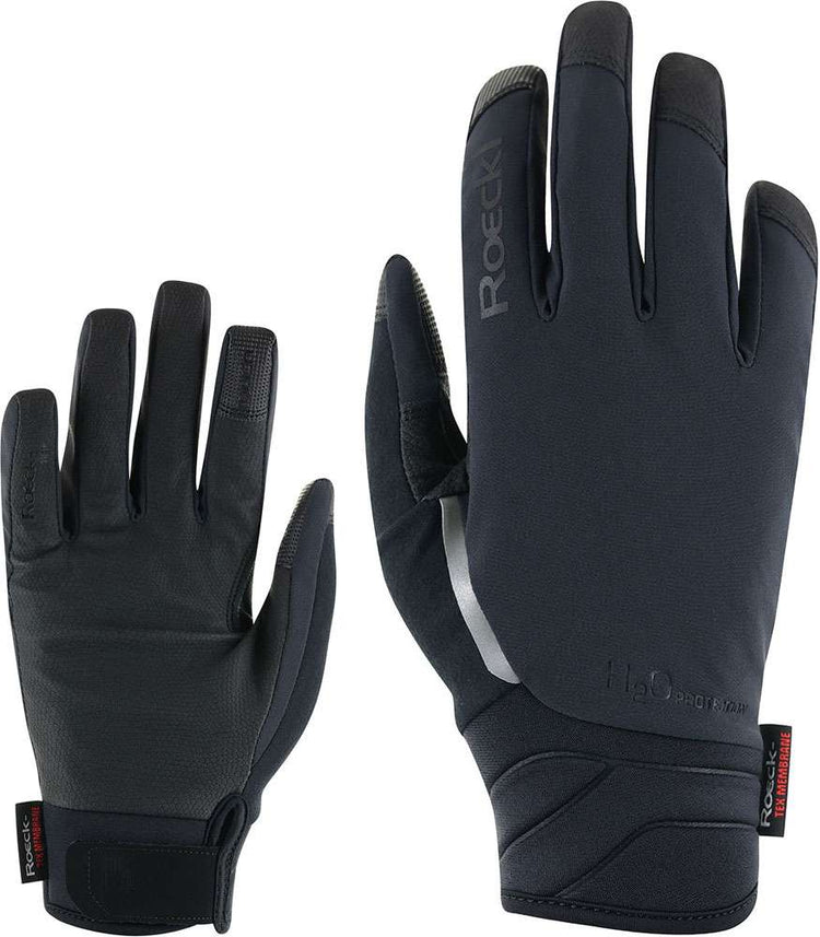Roeckl Sports Rosenheim 2 - Multisport-Handschuhe
