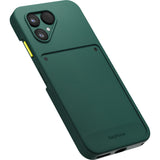 Schutzhülle für Fairphone (Gen. 6) (grün) - afbeelding 5